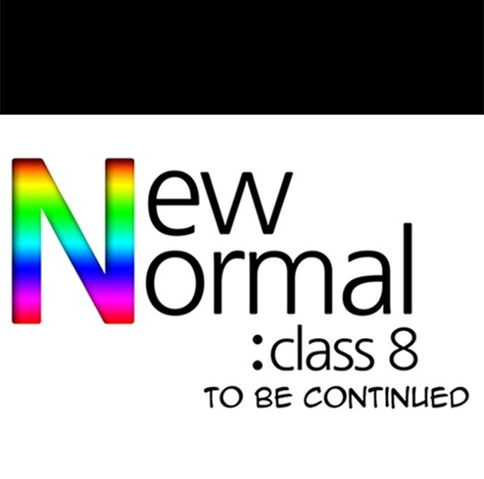 Normal Class 8 Chapter 172 55